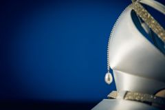 Reportage photo mariage - Virginie & Sébastien - photographe hauts-de-france nord pas-de-calais lille arras douai