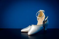 Reportage photo mariage - Virginie & Sébastien - photographe hauts-de-france nord pas-de-calais lille arras douai