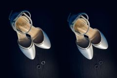 Reportage photo mariage - Virginie & Sébastien - photographe hauts-de-france nord pas-de-calais lille arras douai