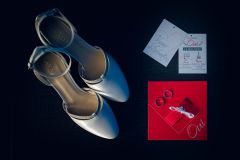 Reportage photo mariage - Virginie & Sébastien - photographe hauts-de-france nord pas-de-calais lille arras douai