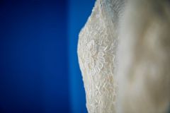 Reportage photo mariage - Virginie & Sébastien - photographe hauts-de-france nord pas-de-calais lille arras douai