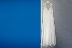Reportage photo mariage - Virginie & Sébastien - photographe hauts-de-france nord pas-de-calais lille arras douai