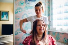 Reportage photo mariage - Virginie & Sébastien - photographe hauts-de-france nord pas-de-calais lille arras douai