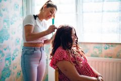 Reportage photo mariage - Virginie & Sébastien - photographe hauts-de-france nord pas-de-calais lille arras douai