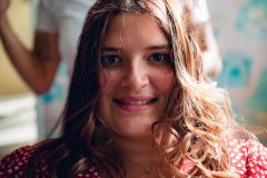 Reportage photo mariage - Virginie & Sébastien - photographe hauts-de-france nord pas-de-calais lille arras douai