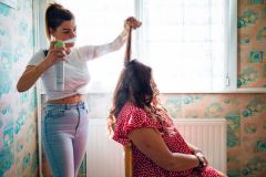 Reportage photo mariage - Virginie & Sébastien - photographe hauts-de-france nord pas-de-calais lille arras douai