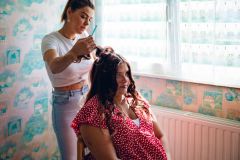 Reportage photo mariage - Virginie & Sébastien - photographe hauts-de-france nord pas-de-calais lille arras douai