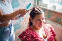 Reportage photo mariage - Virginie & Sébastien - photographe hauts-de-france nord pas-de-calais lille arras douai