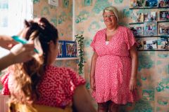 Reportage photo mariage - Virginie & Sébastien - photographe hauts-de-france nord pas-de-calais lille arras douai