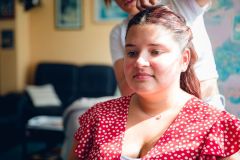 Reportage photo mariage - Virginie & Sébastien - photographe hauts-de-france nord pas-de-calais lille arras douai