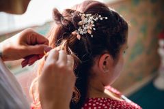 Reportage photo mariage - Virginie & Sébastien - photographe hauts-de-france nord pas-de-calais lille arras douai