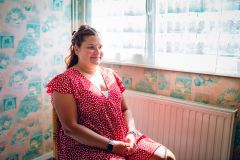 Reportage photo mariage - Virginie & Sébastien - photographe hauts-de-france nord pas-de-calais lille arras douai