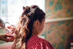 Reportage photo mariage - Virginie & Sébastien - photographe hauts-de-france nord pas-de-calais lille arras douai