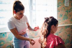 Reportage photo mariage - Virginie & Sébastien - photographe hauts-de-france nord pas-de-calais lille arras douai