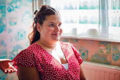 Reportage photo mariage - Virginie & Sébastien - photographe hauts-de-france nord pas-de-calais lille arras douai