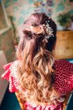 Reportage photo mariage - Virginie & Sébastien - photographe hauts-de-france nord pas-de-calais lille arras douai