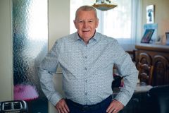 Reportage photo mariage - Virginie & Sébastien - photographe hauts-de-france nord pas-de-calais lille arras douai