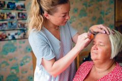 Reportage photo mariage - Virginie & Sébastien - photographe hauts-de-france nord pas-de-calais lille arras douai