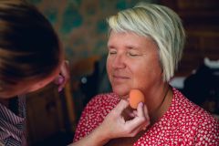 Reportage photo mariage - Virginie & Sébastien - photographe hauts-de-france nord pas-de-calais lille arras douai