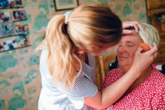 Reportage photo mariage - Virginie & Sébastien - photographe hauts-de-france nord pas-de-calais lille arras douai