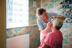 Reportage photo mariage - Virginie & Sébastien - photographe hauts-de-france nord pas-de-calais lille arras douai