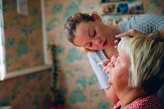 Reportage photo mariage - Virginie & Sébastien - photographe hauts-de-france nord pas-de-calais lille arras douai