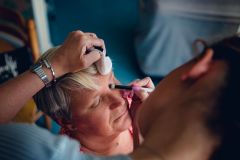 Reportage photo mariage - Virginie & Sébastien - photographe hauts-de-france nord pas-de-calais lille arras douai