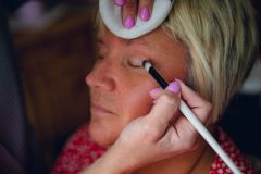 Reportage photo mariage - Virginie & Sébastien - photographe hauts-de-france nord pas-de-calais lille arras douai