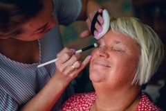Reportage photo mariage - Virginie & Sébastien - photographe hauts-de-france nord pas-de-calais lille arras douai