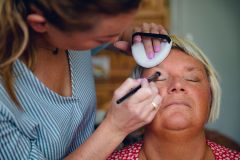 Reportage photo mariage - Virginie & Sébastien - photographe hauts-de-france nord pas-de-calais lille arras douai