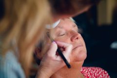 Reportage photo mariage - Virginie & Sébastien - photographe hauts-de-france nord pas-de-calais lille arras douai