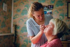 Reportage photo mariage - Virginie & Sébastien - photographe hauts-de-france nord pas-de-calais lille arras douai