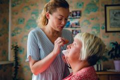 Reportage photo mariage - Virginie & Sébastien - photographe hauts-de-france nord pas-de-calais lille arras douai