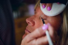 Reportage photo mariage - Virginie & Sébastien - photographe hauts-de-france nord pas-de-calais lille arras douai