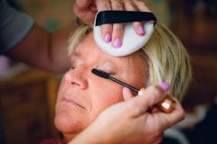 Reportage photo mariage - Virginie & Sébastien - photographe hauts-de-france nord pas-de-calais lille arras douai