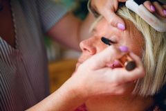 Reportage photo mariage - Virginie & Sébastien - photographe hauts-de-france nord pas-de-calais lille arras douai