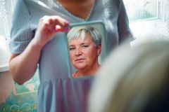 Reportage photo mariage - Virginie & Sébastien - photographe hauts-de-france nord pas-de-calais lille arras douai