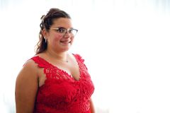 Reportage photo mariage - Virginie & Sébastien - photographe hauts-de-france nord pas-de-calais lille arras douai