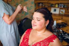 Reportage photo mariage - Virginie & Sébastien - photographe hauts-de-france nord pas-de-calais lille arras douai