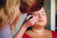 Reportage photo mariage - Virginie & Sébastien - photographe hauts-de-france nord pas-de-calais lille arras douai