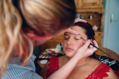 Reportage photo mariage - Virginie & Sébastien - photographe hauts-de-france nord pas-de-calais lille arras douai