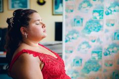 Reportage photo mariage - Virginie & Sébastien - photographe hauts-de-france nord pas-de-calais lille arras douai