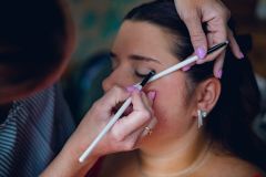Reportage photo mariage - Virginie & Sébastien - photographe hauts-de-france nord pas-de-calais lille arras douai
