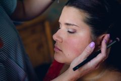 Reportage photo mariage - Virginie & Sébastien - photographe hauts-de-france nord pas-de-calais lille arras douai