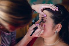 Reportage photo mariage - Virginie & Sébastien - photographe hauts-de-france nord pas-de-calais lille arras douai