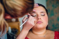 Reportage photo mariage - Virginie & Sébastien - photographe hauts-de-france nord pas-de-calais lille arras douai