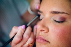 Reportage photo mariage - Virginie & Sébastien - photographe hauts-de-france nord pas-de-calais lille arras douai