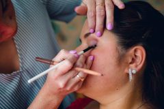 Reportage photo mariage - Virginie & Sébastien - photographe hauts-de-france nord pas-de-calais lille arras douai