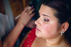 Reportage photo mariage - Virginie & Sébastien - photographe hauts-de-france nord pas-de-calais lille arras douai