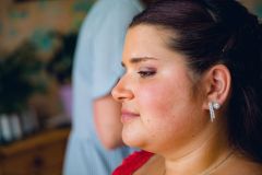 Reportage photo mariage - Virginie & Sébastien - photographe hauts-de-france nord pas-de-calais lille arras douai